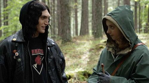 Home Education filmas žiurėti online