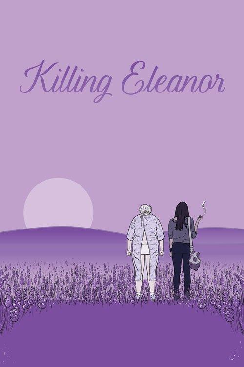 Killing Eleanor filmas online