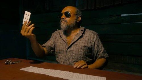 Pravinkoodu Shappu filmas žiurėti online