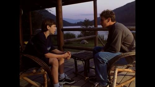 Everyone Loves Mel filmas žiurėti online