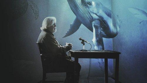 Watson filmas žiurėti online