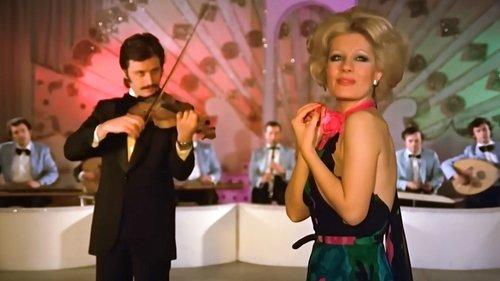 Hasret filmas žiurėti online