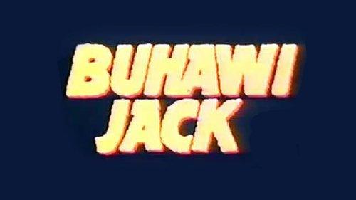 Buhawi Jack filmas žiurėti online