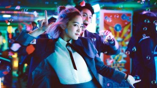 Till We Meet Again filmas žiurėti online