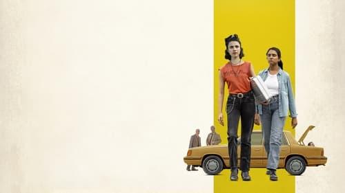 Pabėgusios merginos filmas žiurėti online