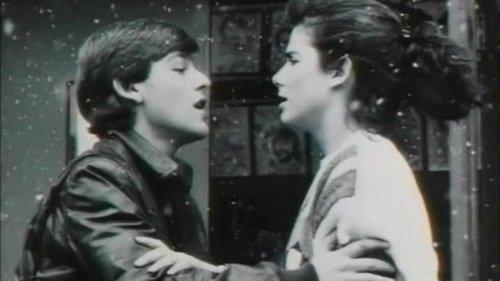 Hangmen filmas žiurėti online