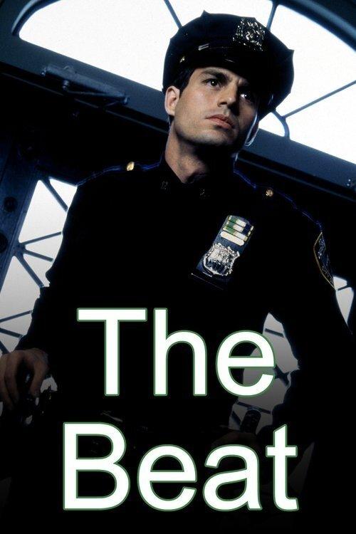 The Beat filmas online