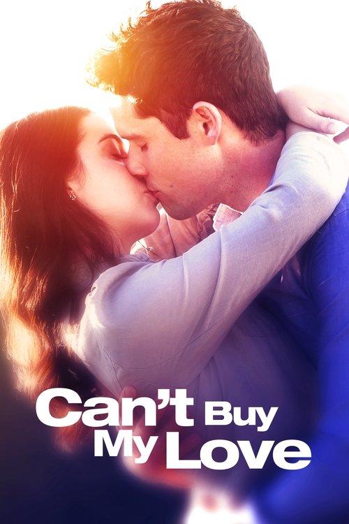 Can't Buy My Love filmas online