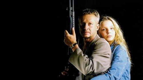 Sara filmas žiurėti online