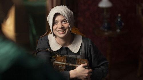 Jakobs Ross filmas žiurėti online