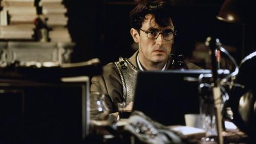 Le Créateur filmas žiurėti online