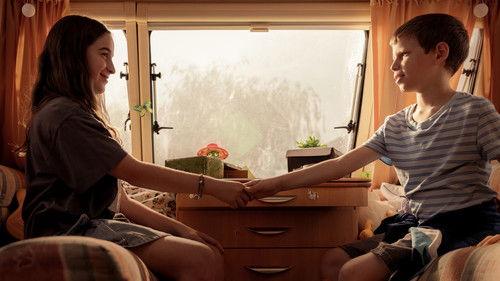 Atlasul universului filmas žiurėti online