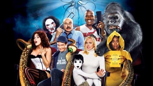 Pats baisiausias filmas 4 filmas žiurėti online