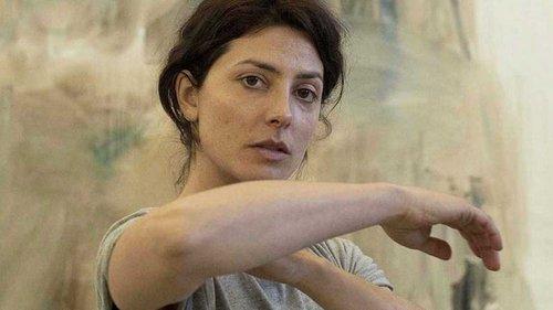 Petra filmas žiurėti online