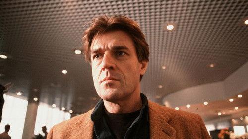 Melancholia filmas žiurėti online