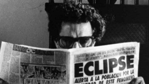 Fine Powder filmas žiurėti online