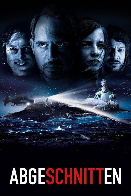 Abgeschnitten filmas online