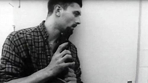 Mondo Bobo filmas žiurėti online