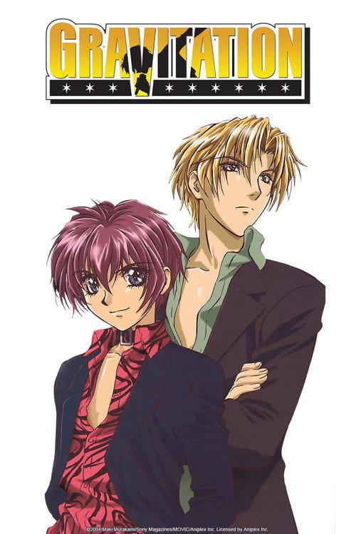 グラビテーション2233.wf filmas online