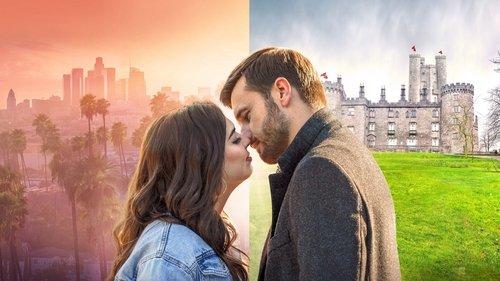 Royal Rendezvous filmas žiurėti online