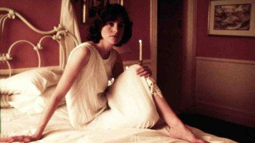 The Haunting of Seacliff Inn filmas žiurėti online