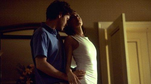 The Center of the World filmas žiurėti online