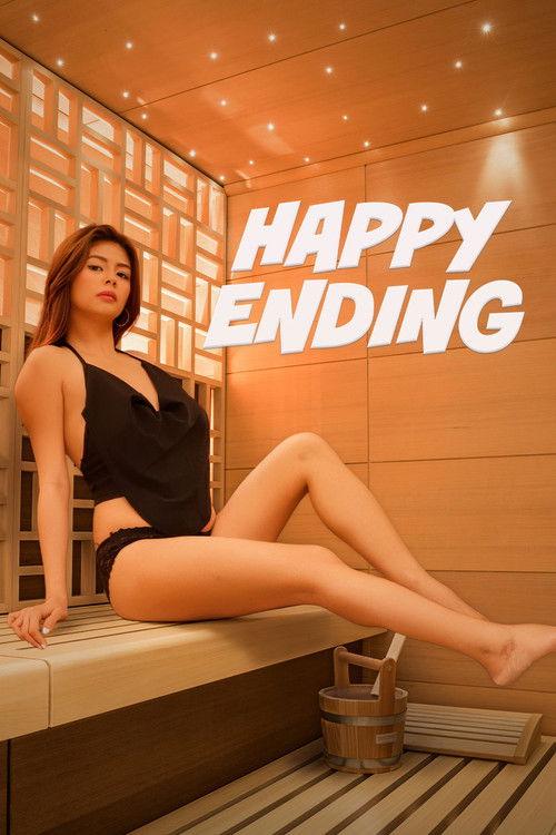 Happy Ending filmas online