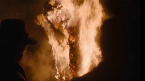 O Corpo Aberto filmas žiurėti online