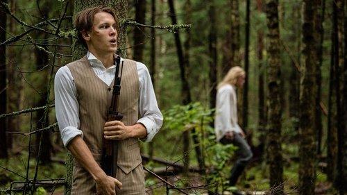 The Bog filmas žiurėti online