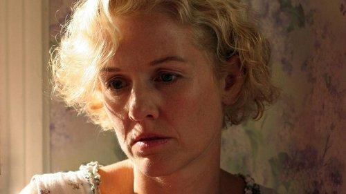 Saving Grace B. Jones filmas žiurėti online