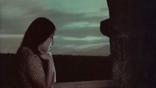 Three Years Without God filmas žiurėti online