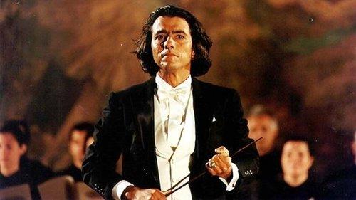 Villa-Lobos: A Life of Passion filmas žiurėti online