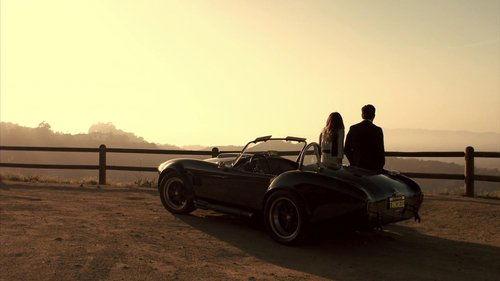 The Beautiful Ones filmas žiurėti online