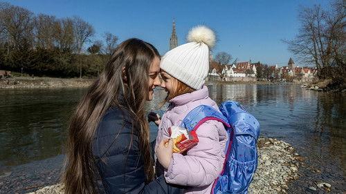 Clara filmas žiurėti online