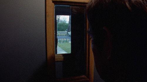 The Lie filmas žiurėti online