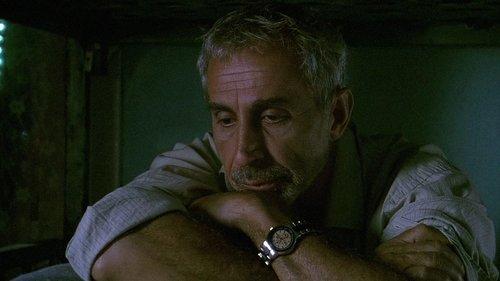 Riza filmas žiurėti online