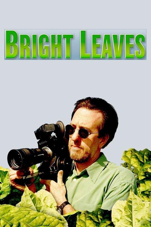 Bright Leaves filmas online