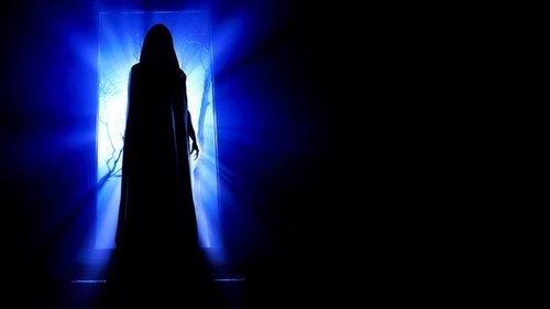 The Guardian filmas žiurėti online