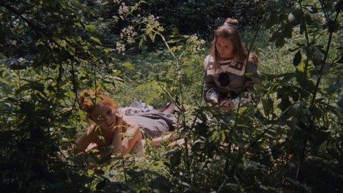 Ants' Nest filmas žiurėti online