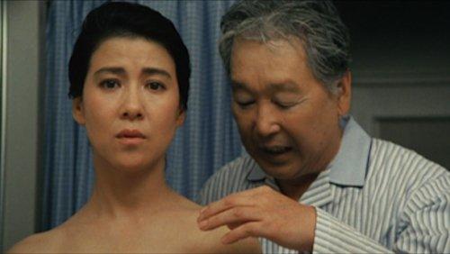 Gray Sunset filmas žiurėti online