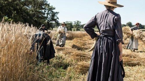 The Guardians filmas žiurėti online