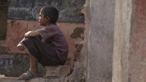 Guthlee Ladoo filmas žiurėti online