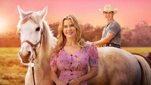 Romance at Hope Ranch filmas žiurėti online