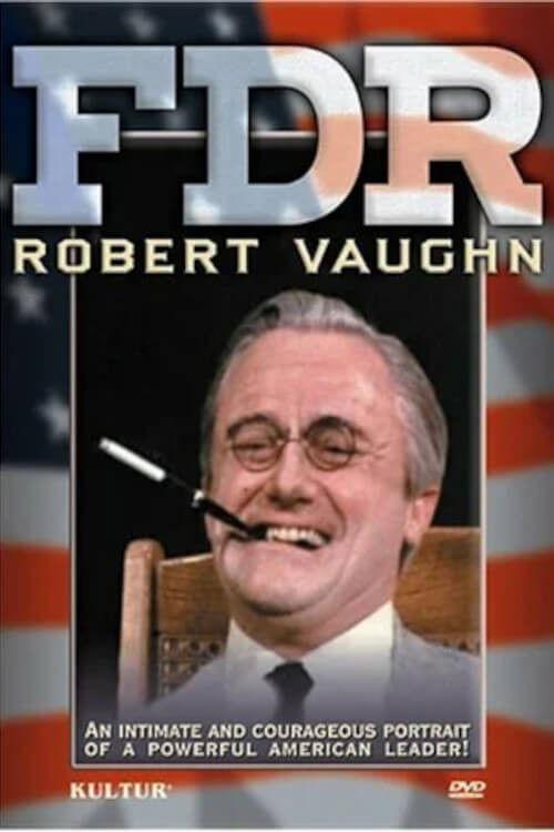 FDR: That Man in the White House filmas online