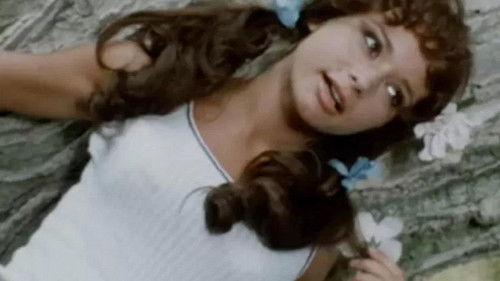 La cognatina filmas žiurėti online