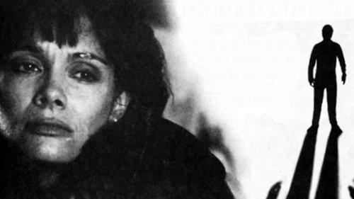 Moment of Truth: Stalking Back filmas žiurėti online