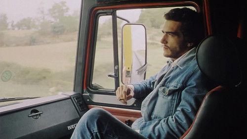 Matar Saudades filmas žiurėti online