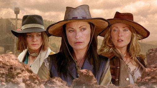 Hooded Angels filmas žiurėti online