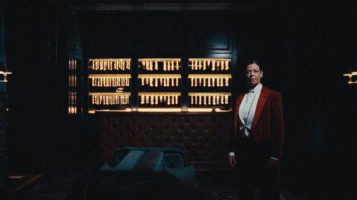 Hotel Excelsior filmas žiurėti online