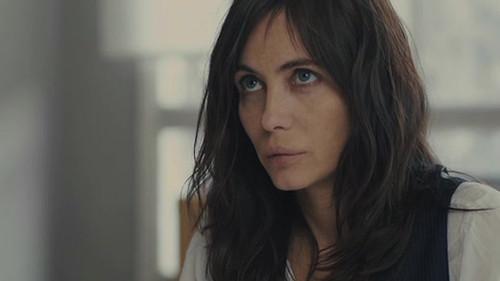 It Begins with the End filmas žiurėti online